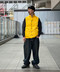 thumbail1