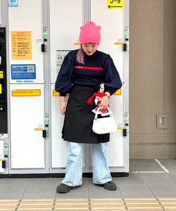 styling_image