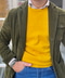 thumbail2