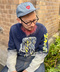 thumbail8