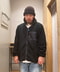 thumbail7