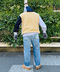 thumbail5