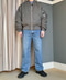 thumbail5