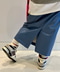 thumbail8