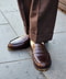 thumbail3