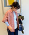 thumbail4