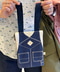 thumbail8