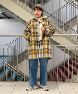 styling_image
