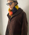 thumbail2