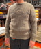 thumbail2