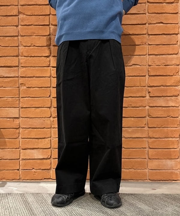 image6