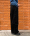 thumbail7