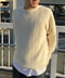thumbail8