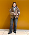 thumbail1