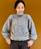 thumbail8