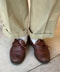 thumbail5