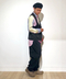 thumbail2