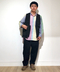 thumbail1