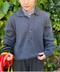 thumbail3