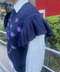 thumbail8