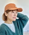 thumbail7