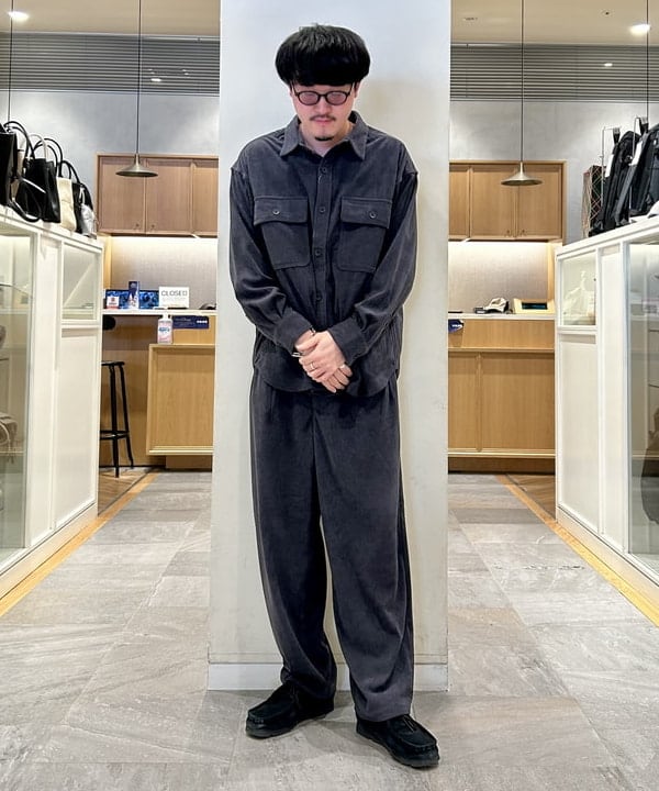 image4