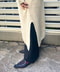 thumbail5