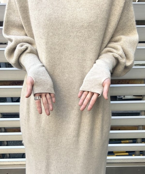 千田 静香さんの「BEAMS WOMEN｜」を使ったコーディネート