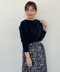 thumbail8