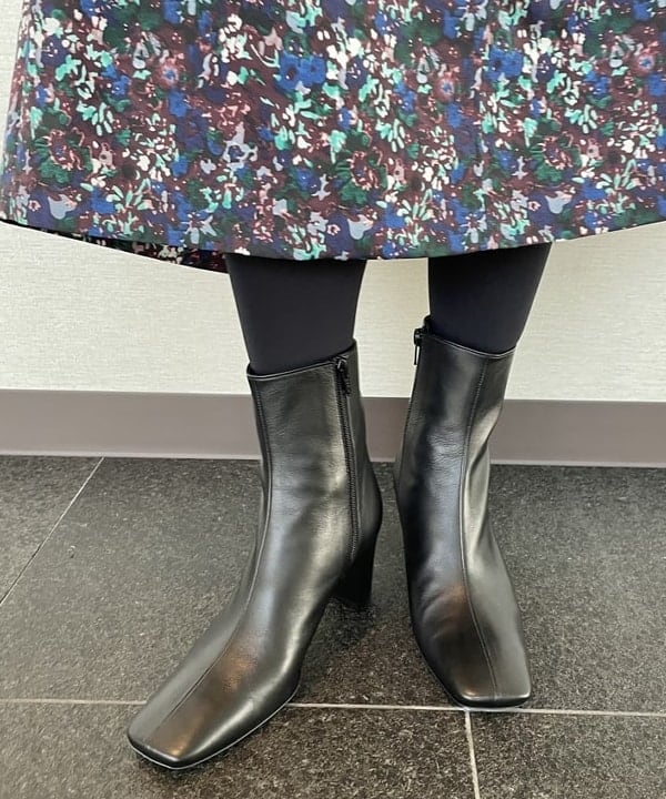 住吉　明佳さんの「BEAMS WOMEN｜」を使ったコーディネート