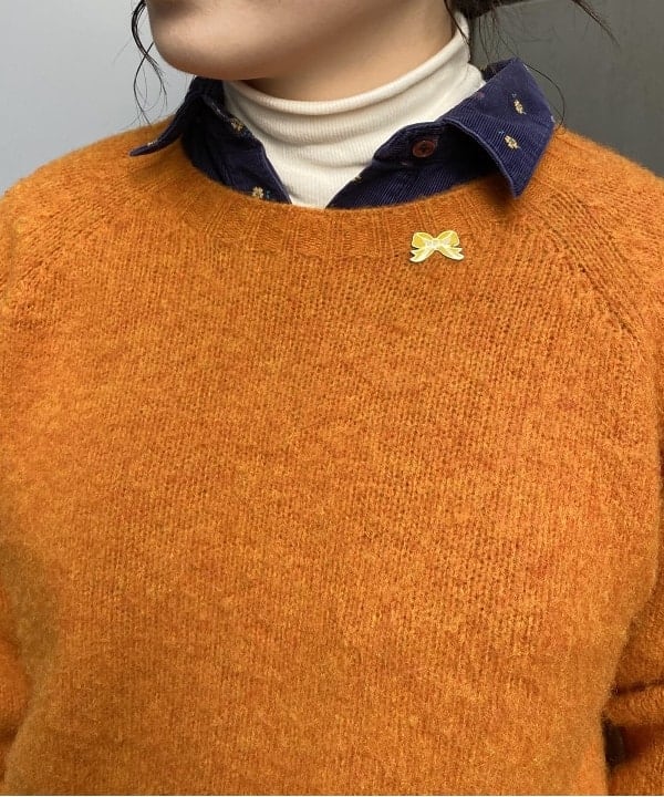 image4