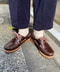 thumbail7