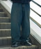 thumbail9