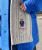 thumbail10