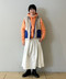 thumbail1