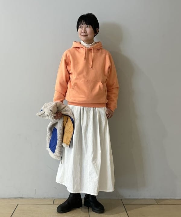 image6