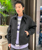 thumbail6