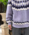 thumbail10