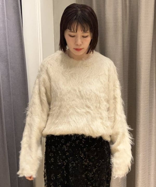SAKAIさんの「BEAMS WOMEN｜」を使ったコーディネート