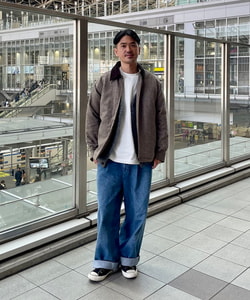 styling_image