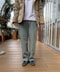 thumbail4