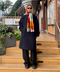 thumbail1