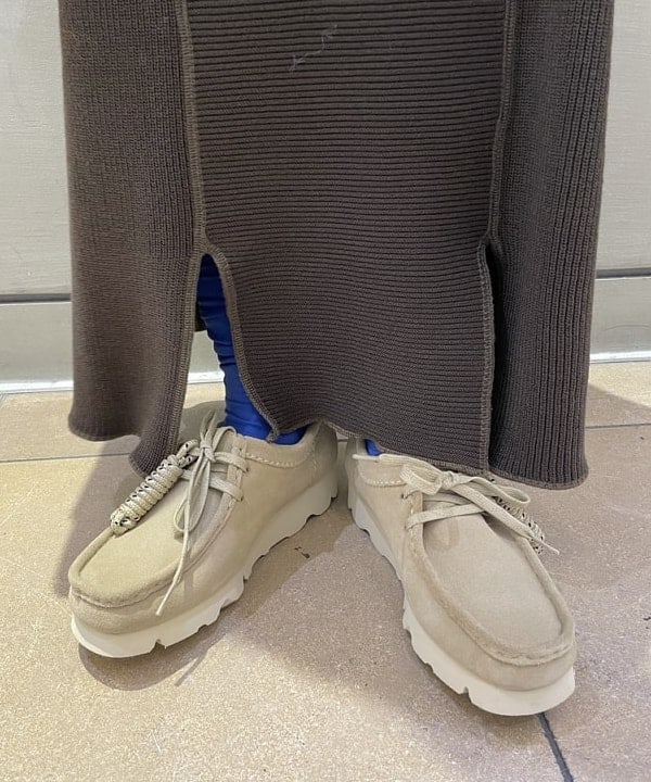 image8