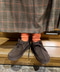 thumbail8