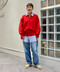 thumbail1