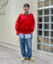 thumbail2