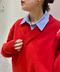 thumbail5