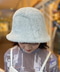thumbail6
