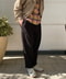 thumbail3