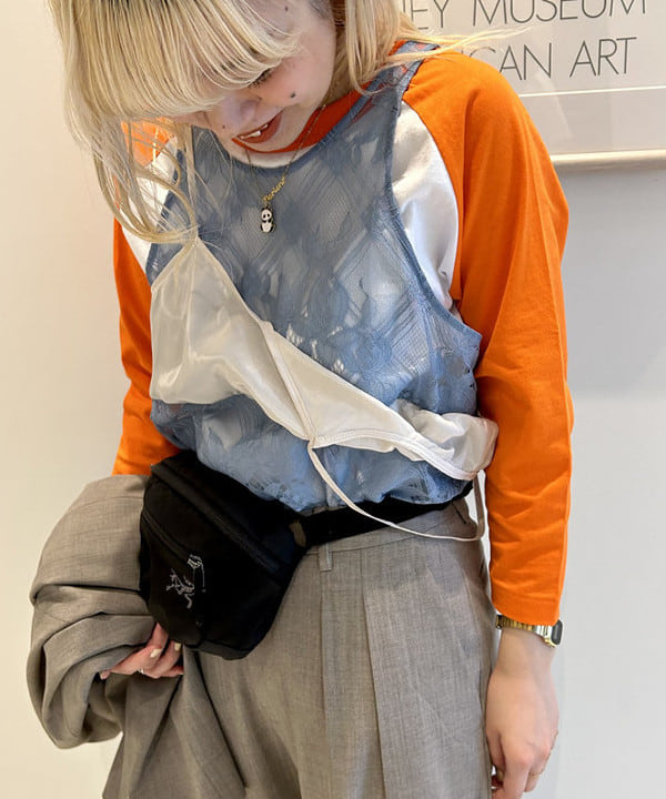 image6
